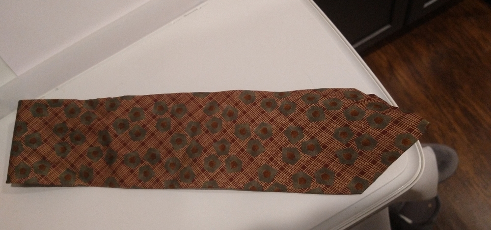 Calvin Klein Tie